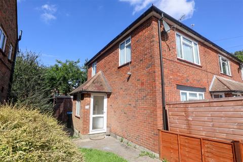 undefined, Warlingham