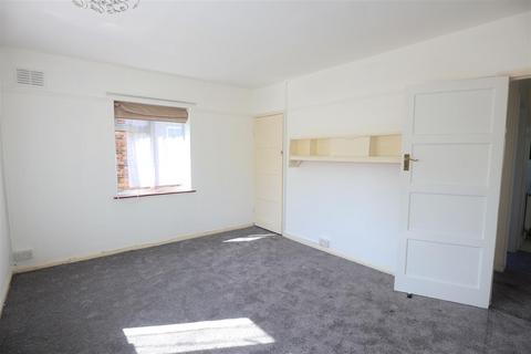 undefined, Warlingham