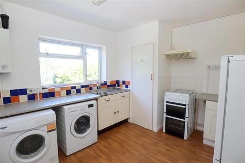 undefined, Warlingham