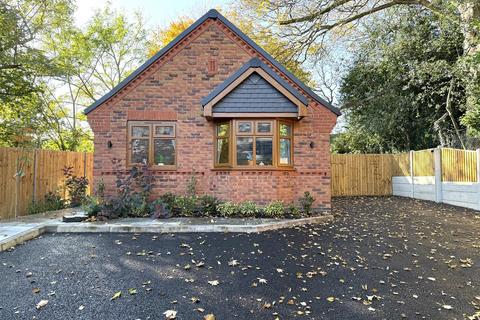undefined, Main Road, Brereton, Rugeley