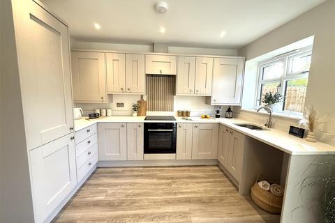 undefined, Main Road, Brereton, Rugeley