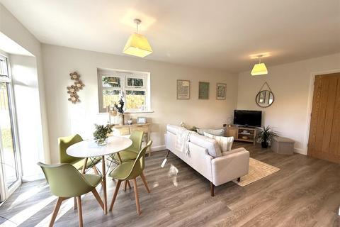 undefined, Main Road, Brereton, Rugeley