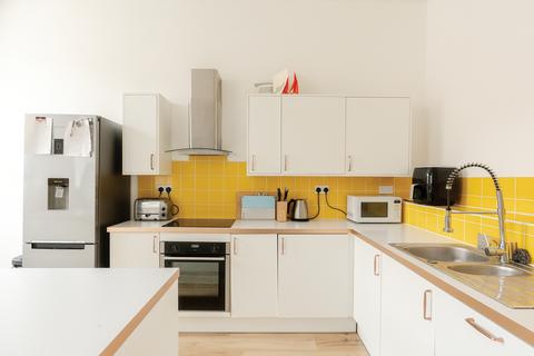 2 bedroom flat for sale, 15 Redcross Street, Bristol BS2