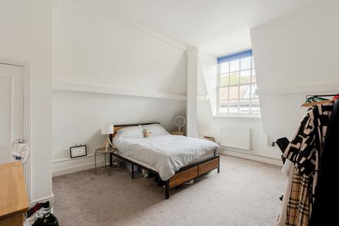 2 bedroom flat for sale, 15 Redcross Street, Bristol BS2