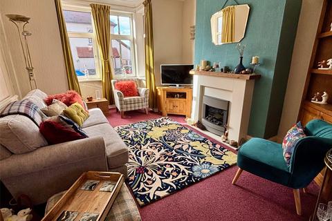 undefined, Hayston Avenue, Hakin, Milford Haven, Pembrokeshire, SA73
