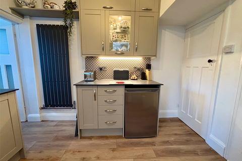 undefined, Hayston Avenue, Hakin, Milford Haven, Pembrokeshire, SA73