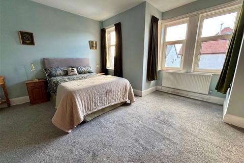 undefined, Hayston Avenue, Hakin, Milford Haven, Pembrokeshire, SA73