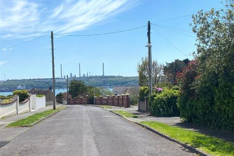 undefined, Hayston Avenue, Hakin, Milford Haven, Pembrokeshire, SA73