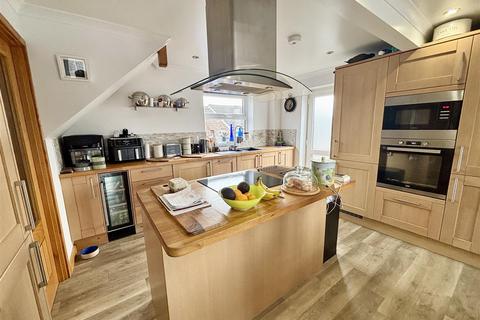 undefined, Skyline View, Peacehaven