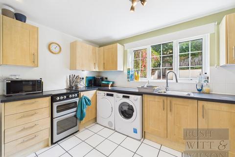 2 bedroom semi-detached house for sale, Wentworth Way, St. Leonards-On-Sea