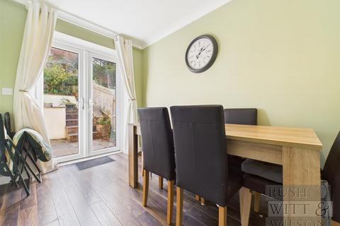2 bedroom semi-detached house for sale, Wentworth Way, St. Leonards-On-Sea