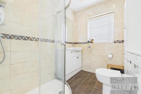 2 bedroom semi-detached house for sale, Wentworth Way, St. Leonards-On-Sea