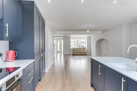 undefined, Meadway, Enfield