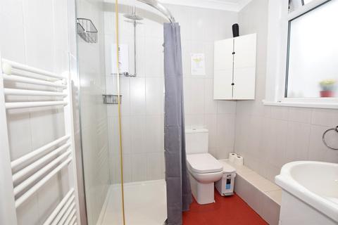 undefined, Keedwell House, 69 London Road, Bognor Regis, PO21