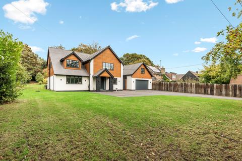 undefined, Lower Station Road, Lewes BN8