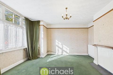 undefined, High Street, Great Yeldham, Halstead, CO9
