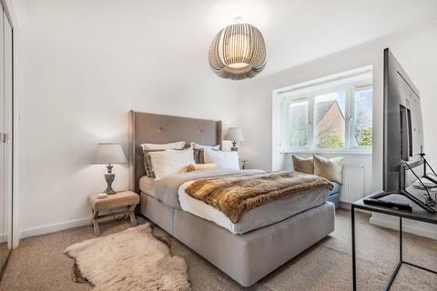 undefined, Cottenham Park Road, London, SW20