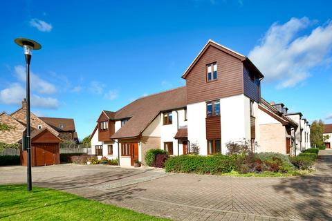 undefined, Garner Close, Brampton, Huntingdon, PE28