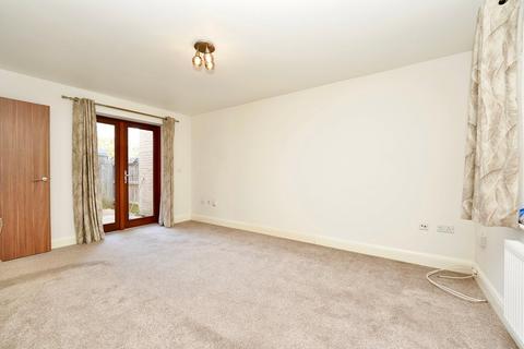 undefined, Garner Close, Brampton, Huntingdon, PE28