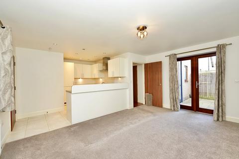 undefined, Garner Close, Brampton, Huntingdon, PE28