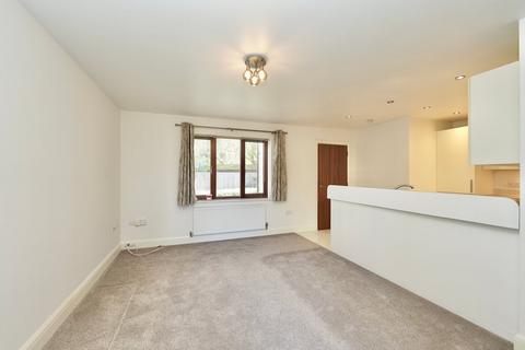 undefined, Garner Close, Brampton, Huntingdon, PE28