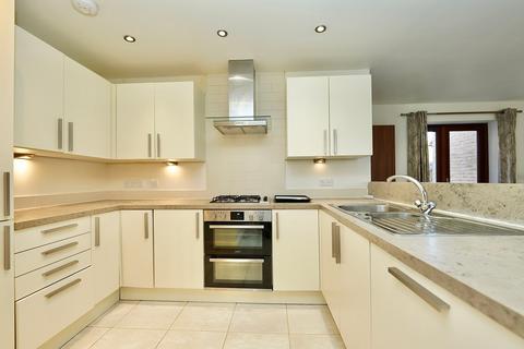 undefined, Garner Close, Brampton, Huntingdon, PE28