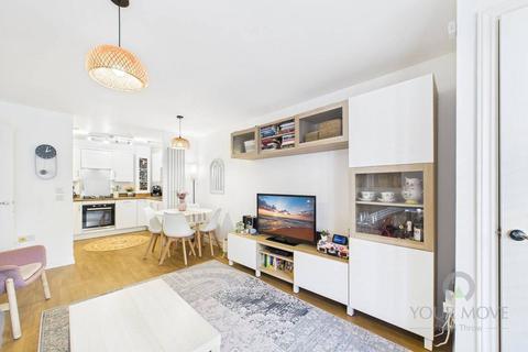 undefined, Foundry Drive, Buckinghamshire MK18
