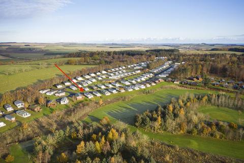 undefined, Percy Wood Golf & Country Retreat, Swarland, Morpeth, Northumberland, NE65 9JW