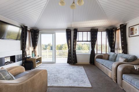 undefined, Percy Wood Golf & Country Retreat, Swarland, Morpeth, Northumberland, NE65 9JW