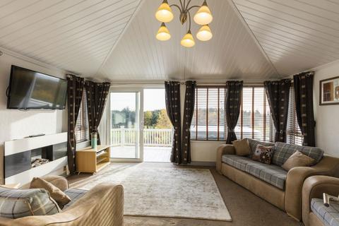 undefined, Percy Wood Golf & Country Retreat, Swarland, Morpeth, Northumberland, NE65 9JW