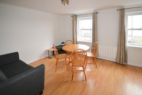 undefined, Sherwood Court, Portland Road, Bishop`s Stortford