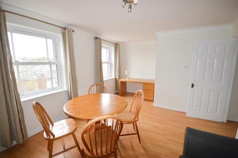 undefined, Sherwood Court, Portland Road, Bishop`s Stortford