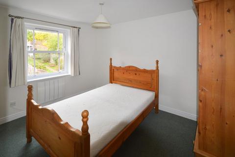 undefined, Sherwood Court, Portland Road, Bishop`s Stortford