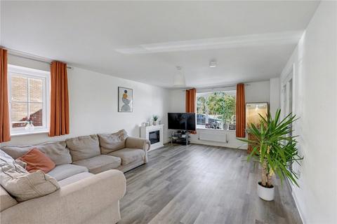 4 bedroom detached house for sale, Royal Sovereign Avenue, Costessey, Norwich, Norfolk, NR5