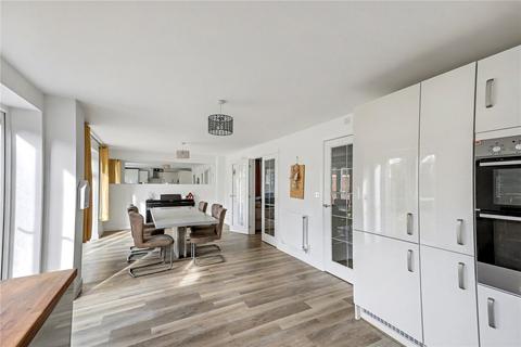 4 bedroom detached house for sale, Royal Sovereign Avenue, Costessey, Norwich, Norfolk, NR5