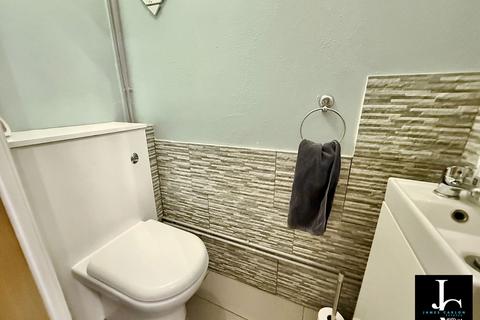 3 bedroom terraced house for sale, Dudmaston, Telford TF3