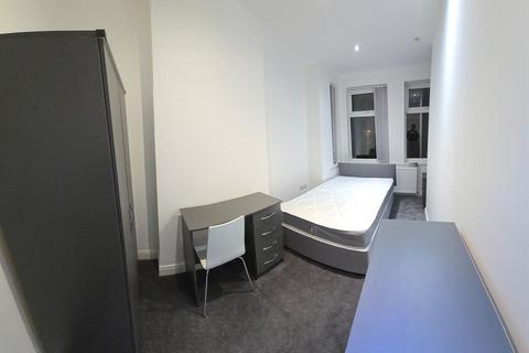 5 bedroom house to rent, Slade Lane, Manchester M19