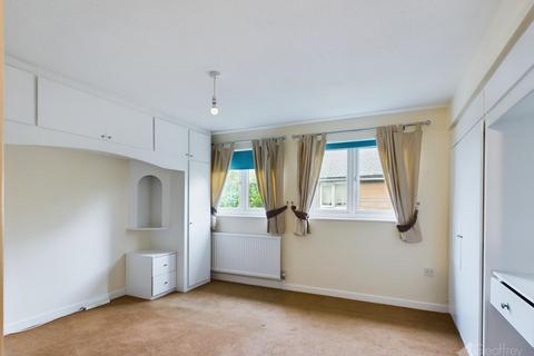 undefined, Station Road, Sawbridgeworth CM21