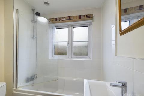 undefined, Station Road, Sawbridgeworth CM21