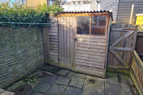 undefined, Station Road, Sawbridgeworth CM21