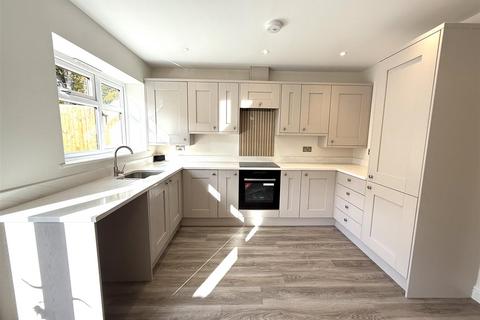 undefined, Main Road, Brereton, Rugeley