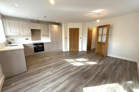 undefined, Main Road, Brereton, Rugeley