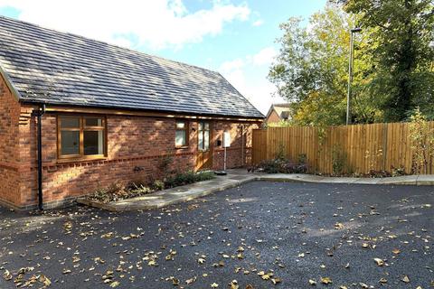 undefined, Main Road, Brereton, Rugeley