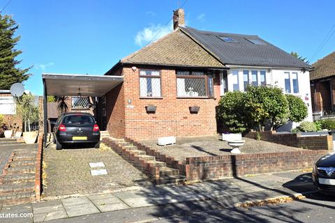 undefined, Hamilton Road, Cockfosters EN4