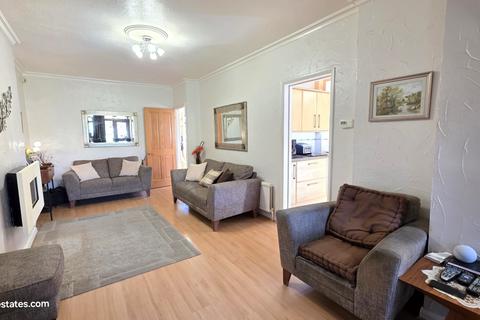 undefined, Hamilton Road, Cockfosters EN4