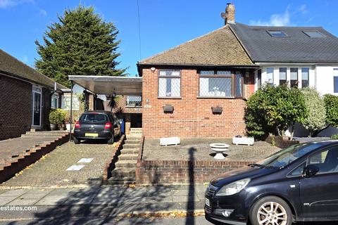 undefined, Hamilton Road, Cockfosters EN4