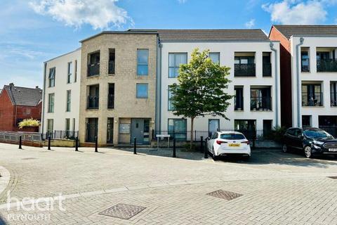 undefined, Wall Street, Plymouth