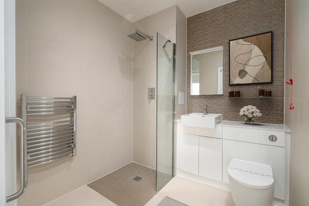 Apt20-bathroom-vs.jpg