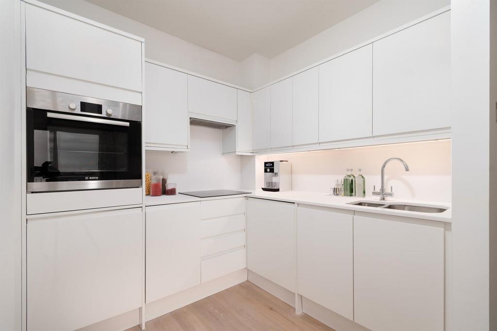 Apt20-kitchen-vs.jpg
