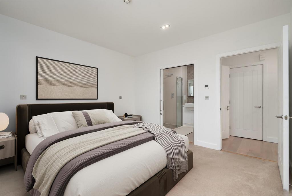 Apt20-bedroom1.1-vs.jpg